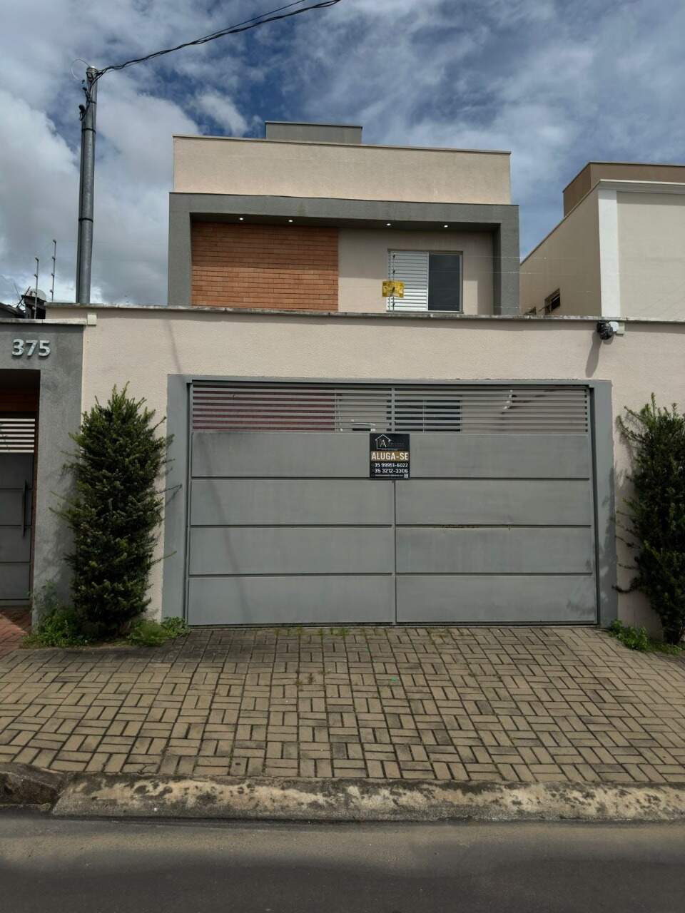 Casa para aluguel no Residencial Belo Horizonte: WhatsApp Image 2026-02-24 at 17.51