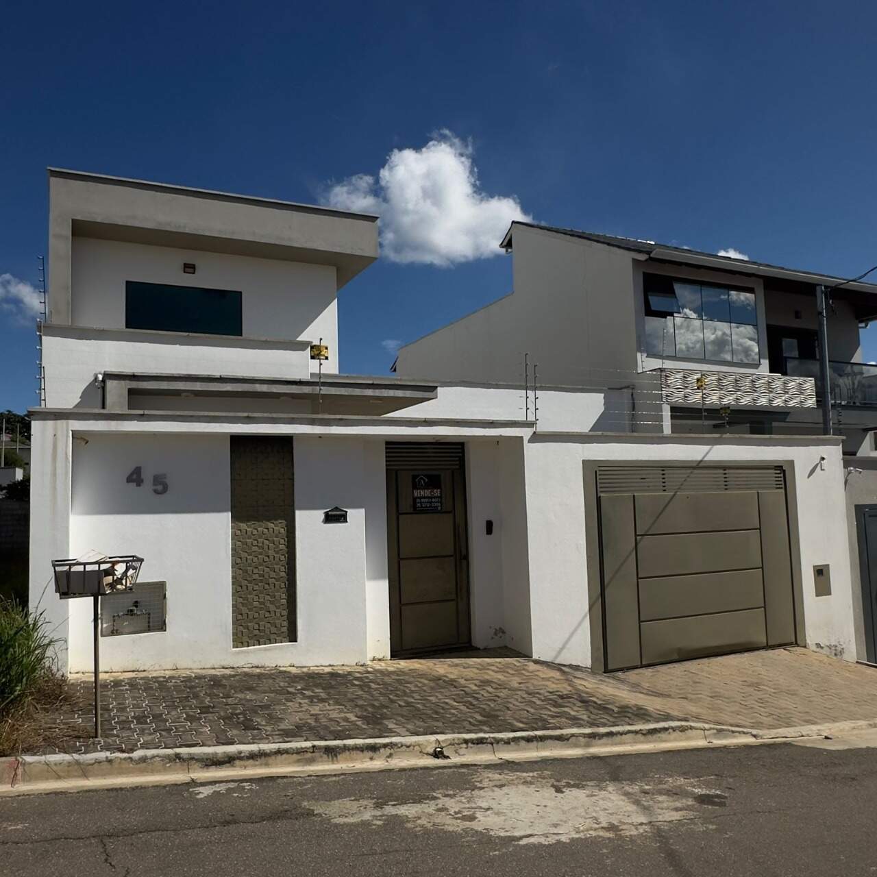 Casa à venda no Residencial Portinari: WhatsApp Image 2026-03-14 at 15.48
