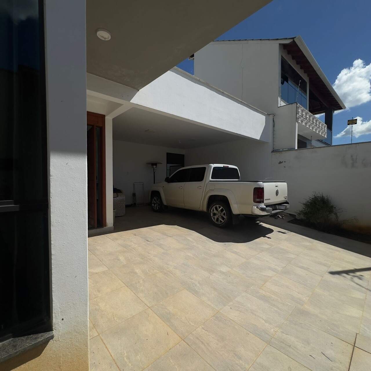 Casa à venda no Industrial JK: WhatsApp Image 2026-03-14 at 15.41