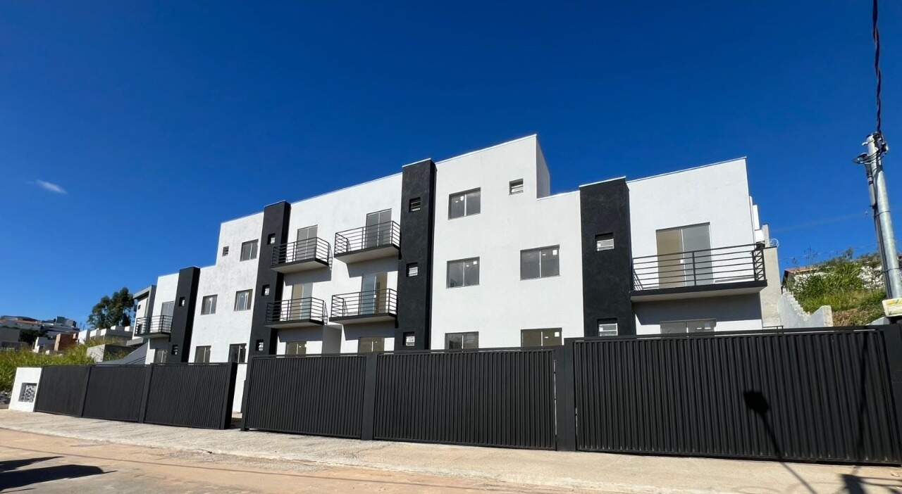 Apartamento à venda no Residencial Belo Horizonte III: WhatsApp Image 2026-03-24 at 17.51