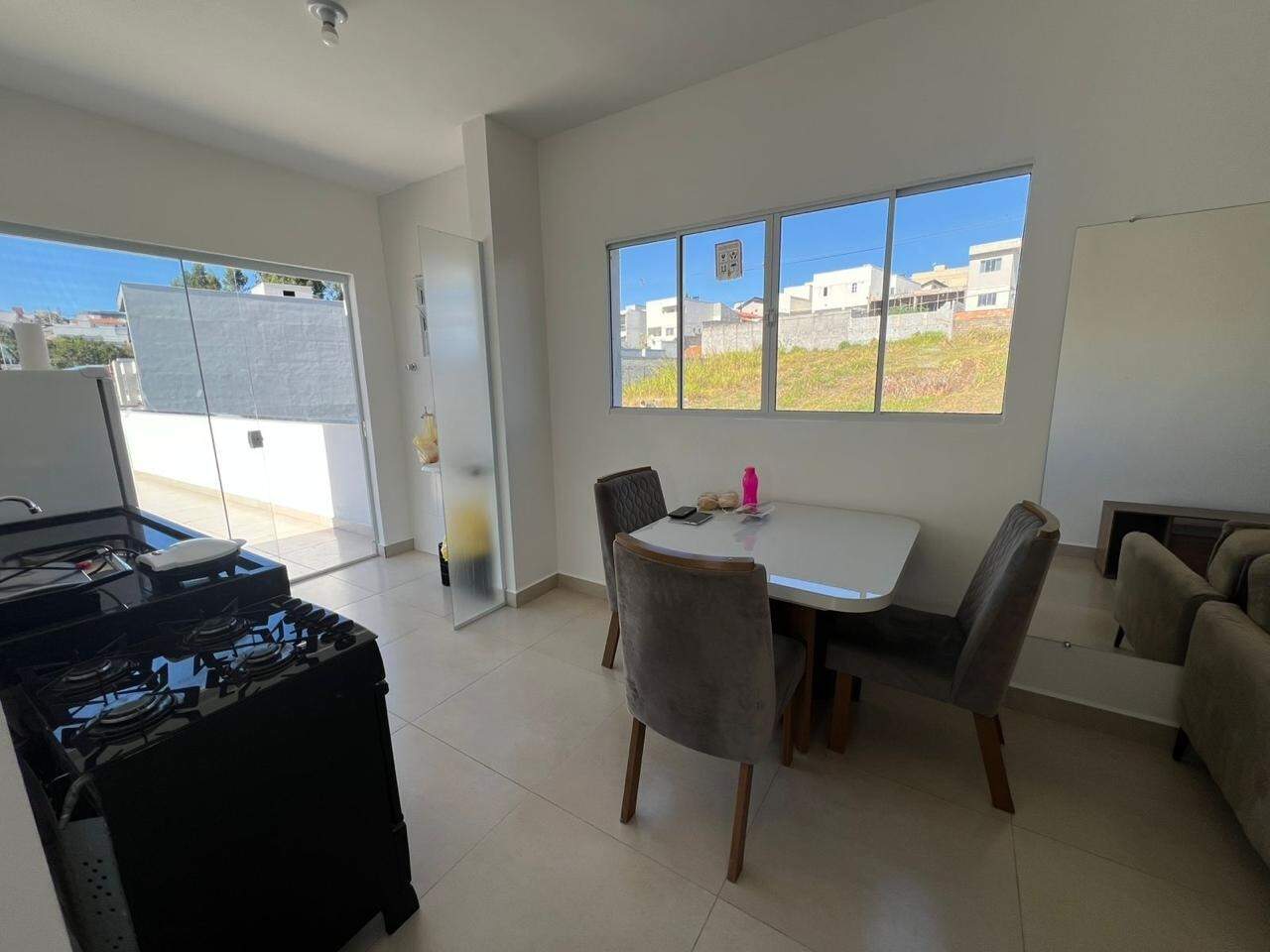 Apartamento à venda no Residencial Belo Horizonte III: WhatsApp Image 2026-03-24 at 17.51