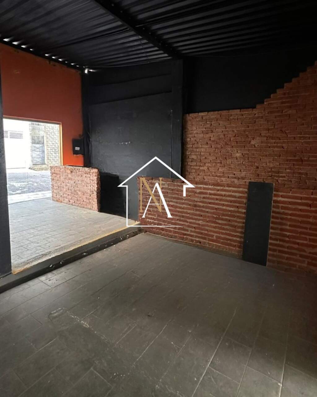 Ponto Comercial à venda no Vila Morais: 7