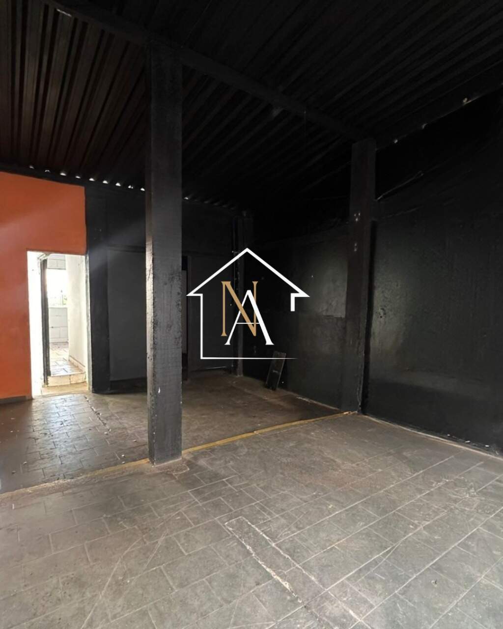Ponto Comercial à venda no Vila Morais: 12