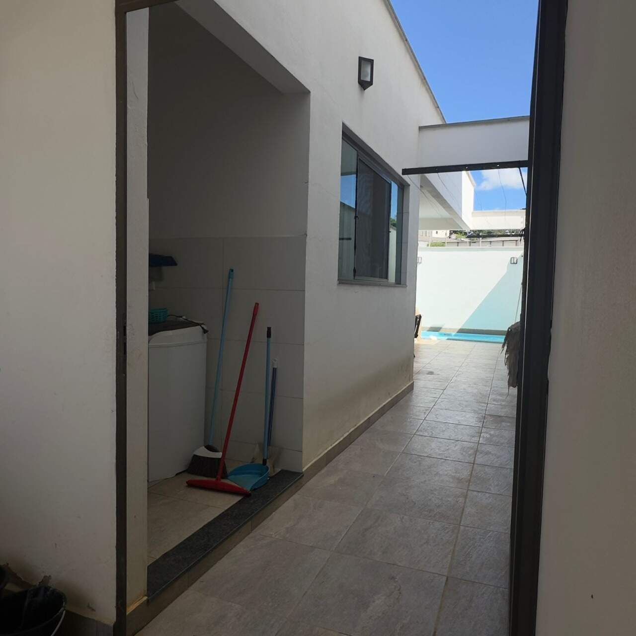 Casa para aluguel no Industrial JK: WhatsApp Image 2026-03-14 at 15.41