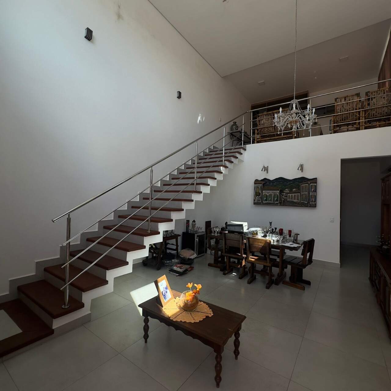 Casa para aluguel no Industrial JK: WhatsApp Image 2026-03-14 at 15.41