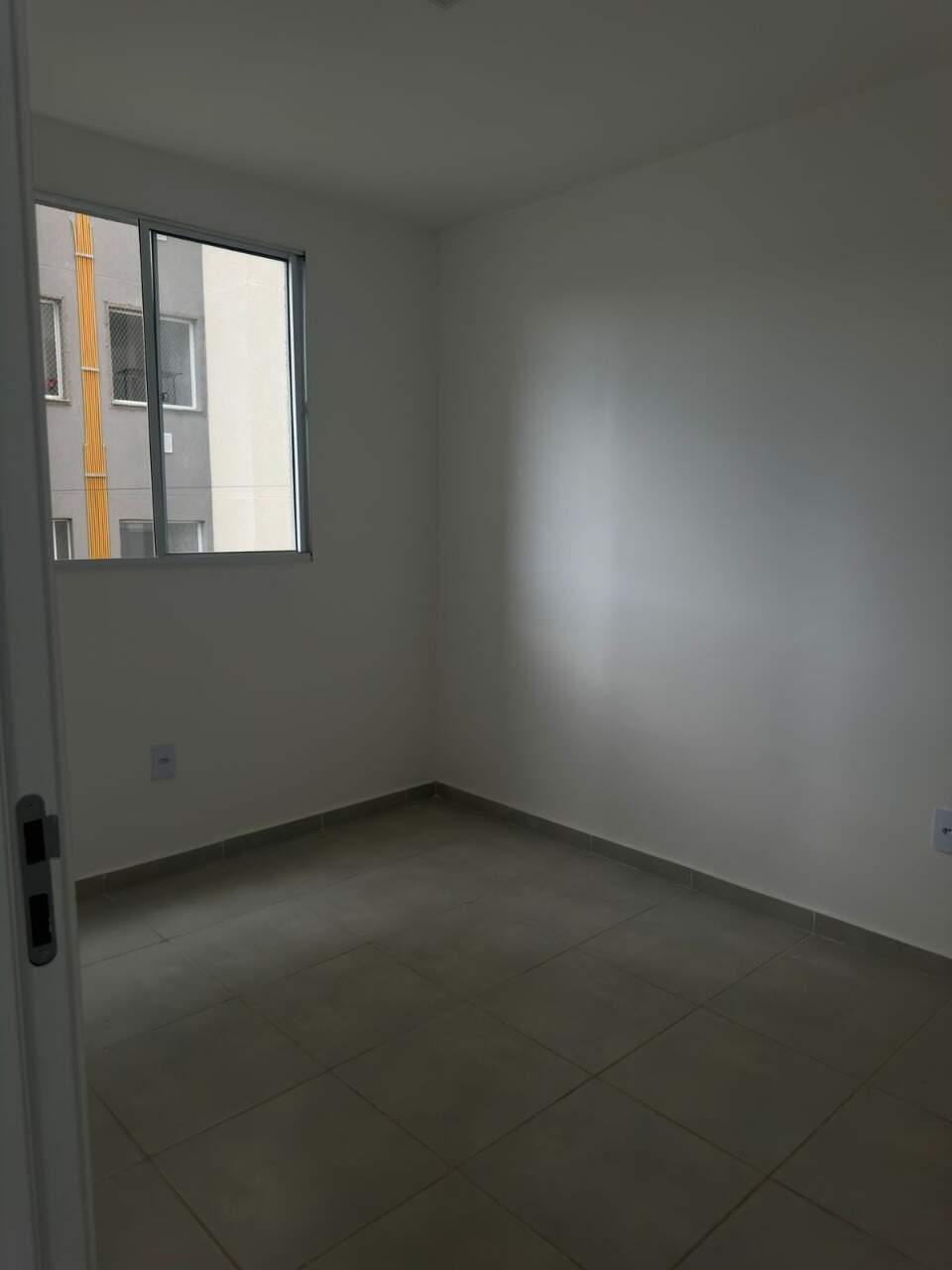Apartamento para aluguel no Residencial Portinari: WhatsApp Image 2026-03-02 at 10.32