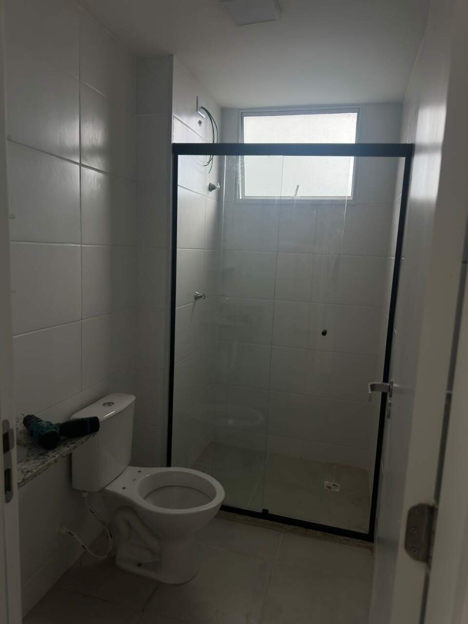Apartamento para aluguel no Residencial Portinari: WhatsApp Image 2026-03-02 at 10.32