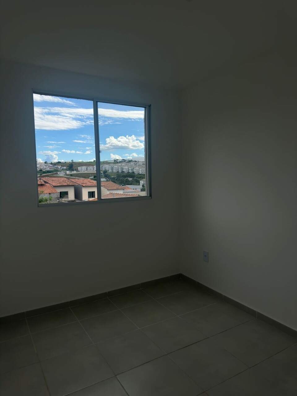 Apartamento para aluguel no Residencial Portinari: WhatsApp Image 2026-03-02 at 10.32