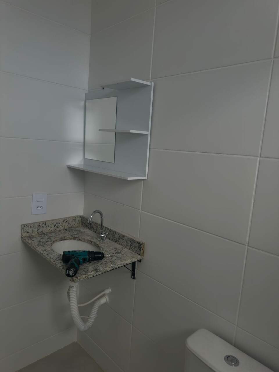 Apartamento para aluguel no Residencial Portinari: WhatsApp Image 2026-03-02 at 10.32