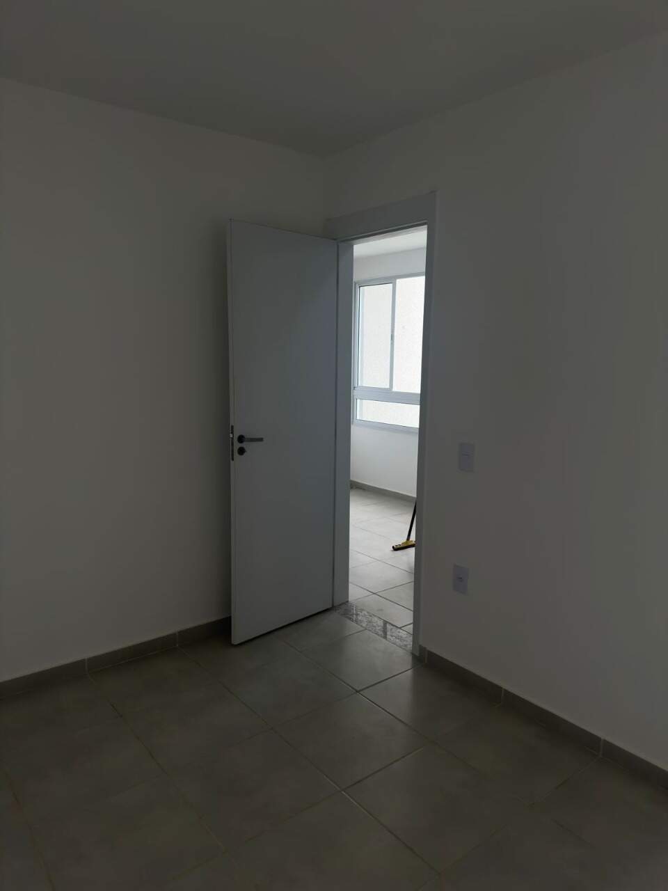 Apartamento para aluguel no Residencial Portinari: WhatsApp Image 2026-03-02 at 10.32