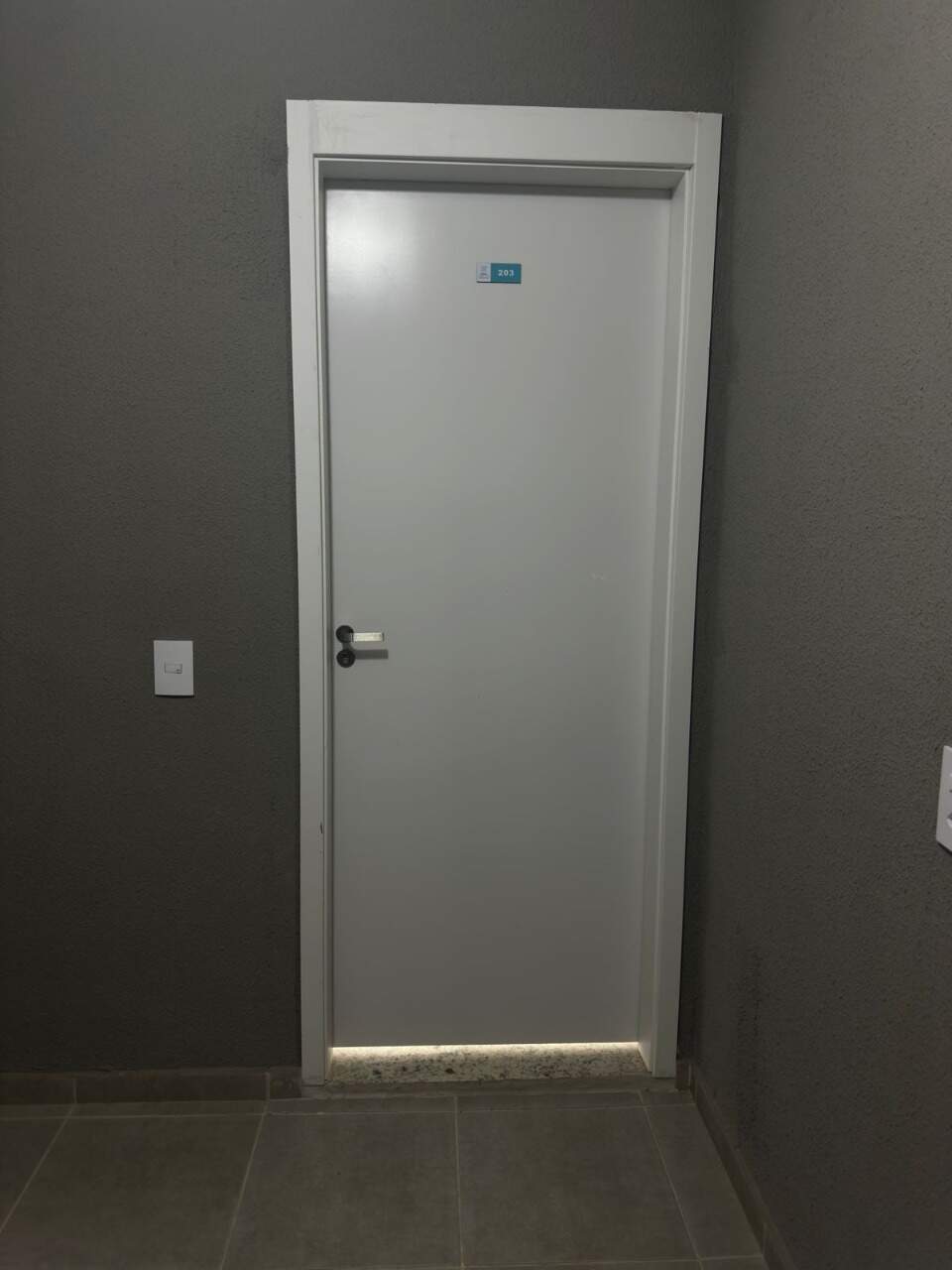Apartamento para aluguel no Residencial Portinari: WhatsApp Image 2026-03-02 at 10.32
