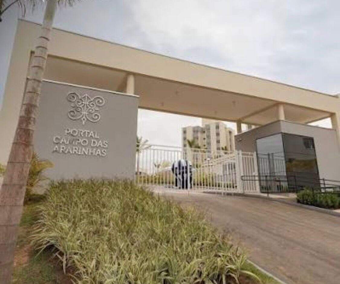 Apartamento para aluguel no Residencial Portinari: WhatsApp Image 2026-03-02 at 10.37