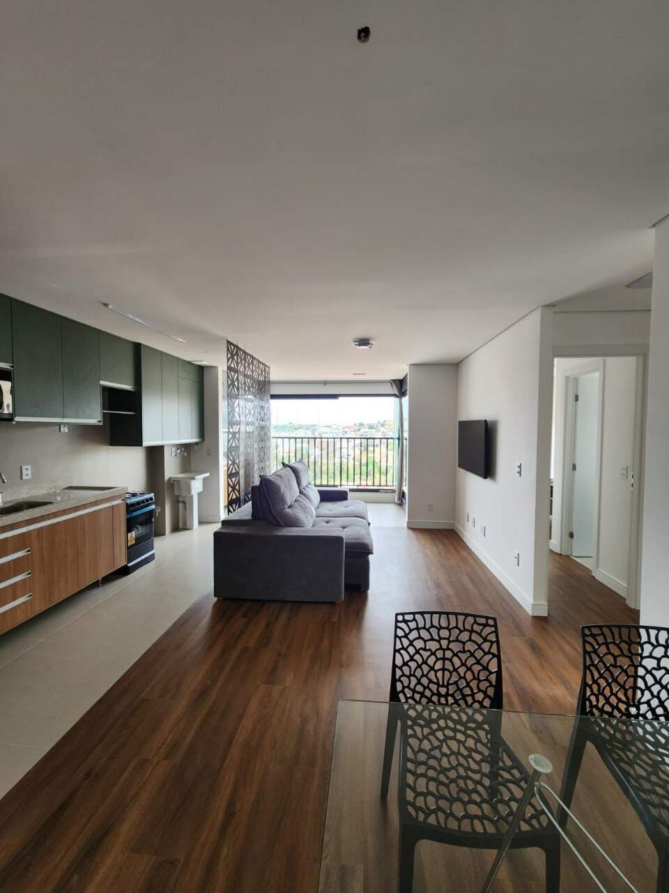 Apartamento para aluguel no Vila Pinto: WhatsApp Image 2026-03-23 at 16.07