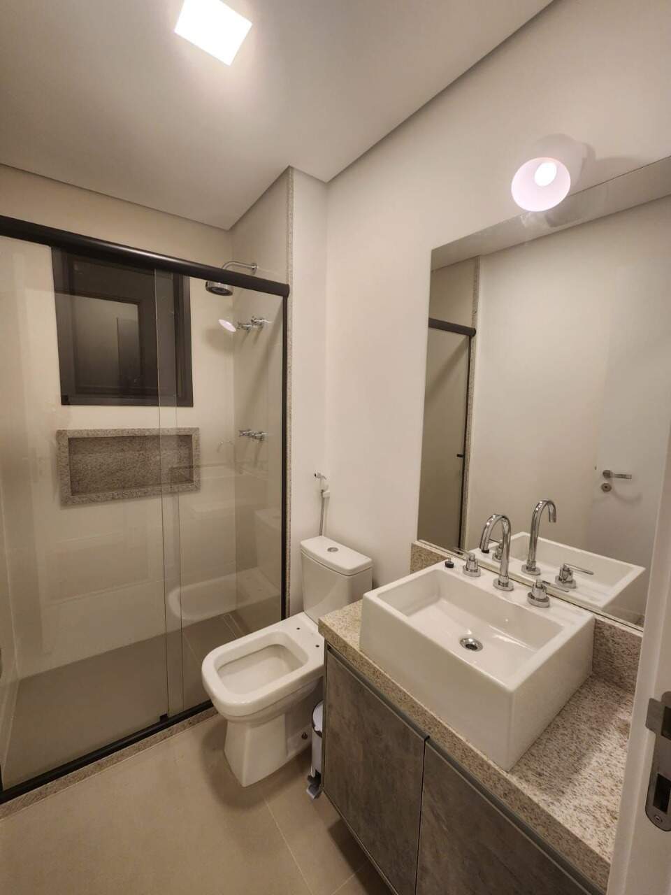 Apartamento para aluguel no Vila Pinto: WhatsApp Image 2026-03-23 at 16.07