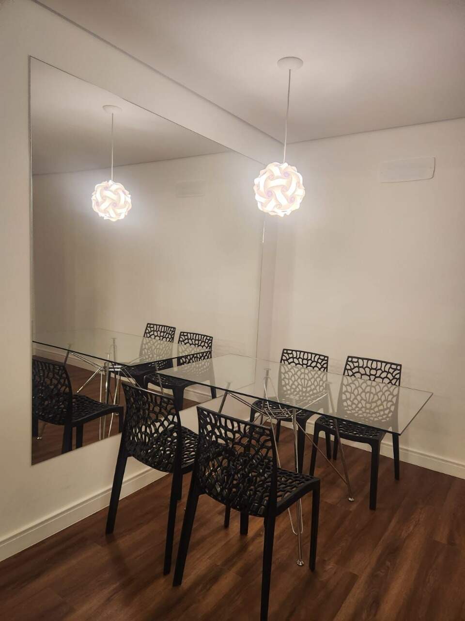 Apartamento para aluguel no Vila Pinto: WhatsApp Image 2026-03-23 at 16.07