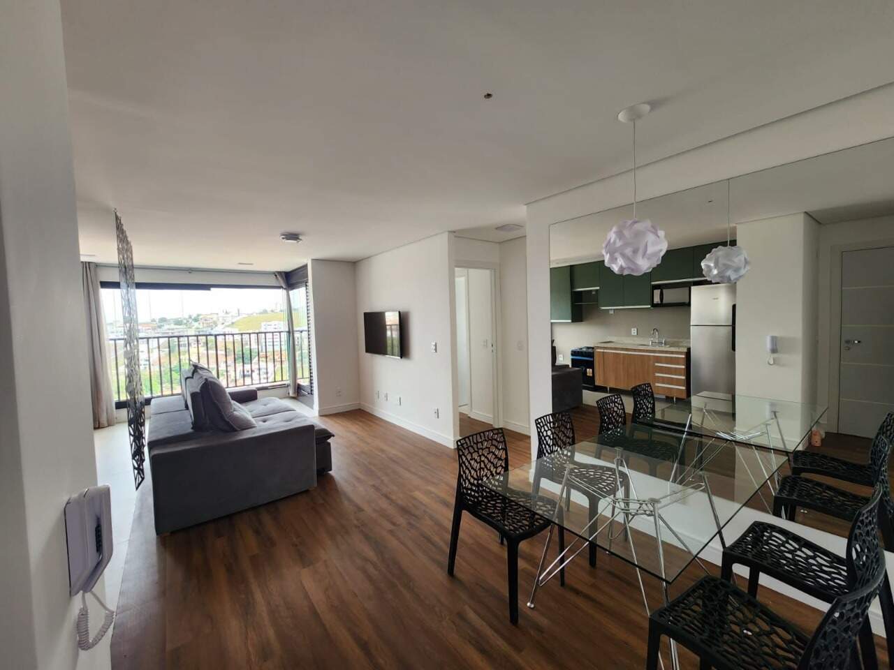 Apartamento para aluguel no Vila Pinto: WhatsApp Image 2026-03-23 at 16.07