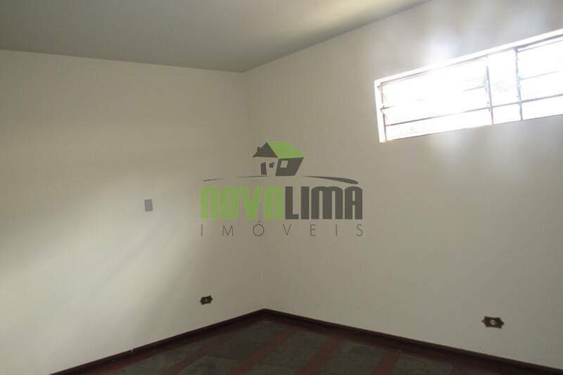 Sala para aluguel no Centro: 