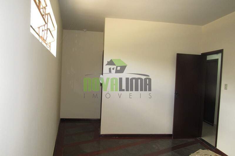 Sala para aluguel no Centro: 