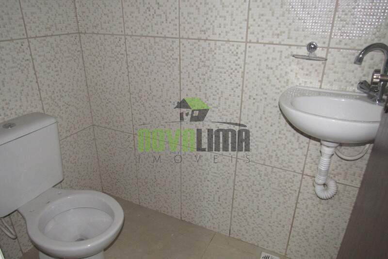 Sala para aluguel no Centro: 
