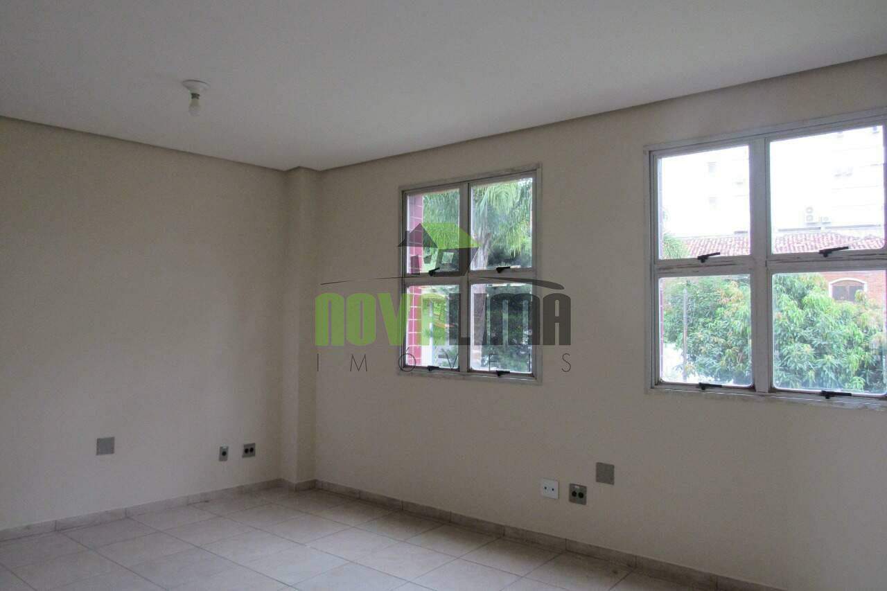 Sala para aluguel no Centro: 