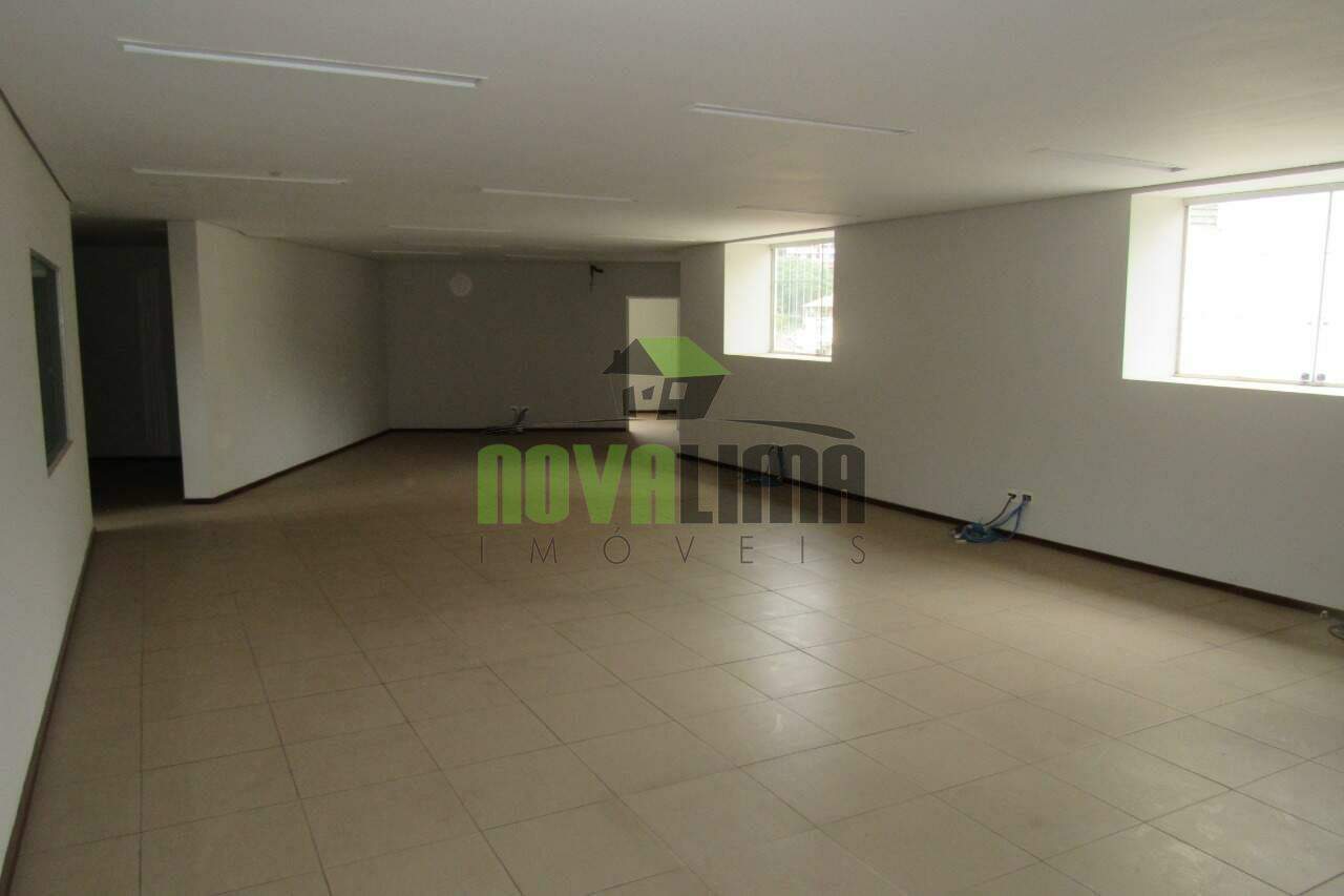 Sala para aluguel no Centro: 