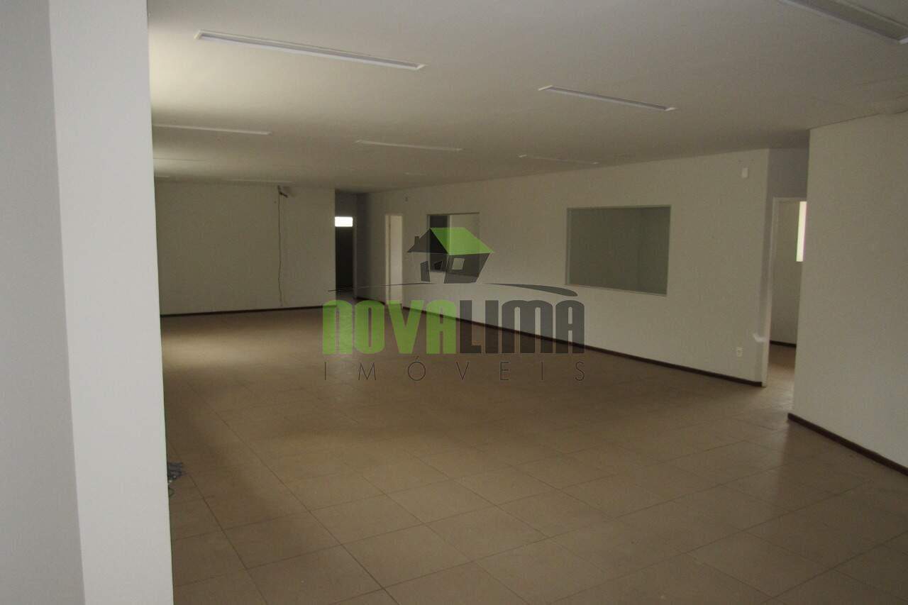 Sala para aluguel no Centro: 