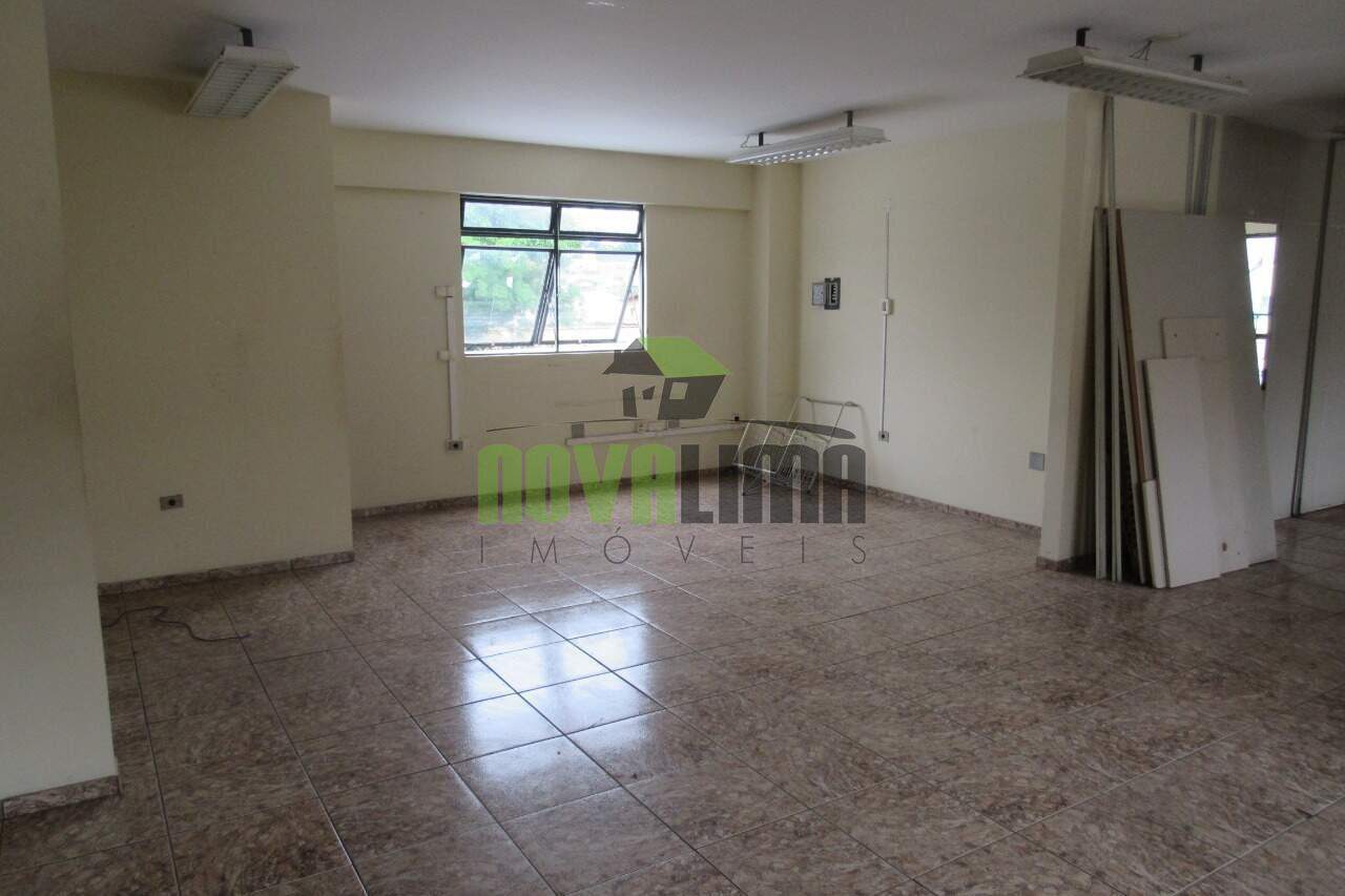 Sala para aluguel no Centro: 