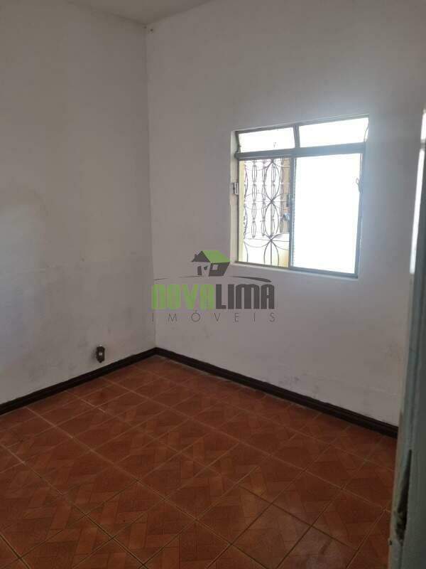 Casa para aluguel no Cabeceiras: 