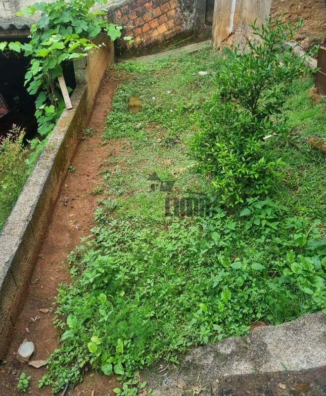 Casa para aluguel no Cabeceiras: 