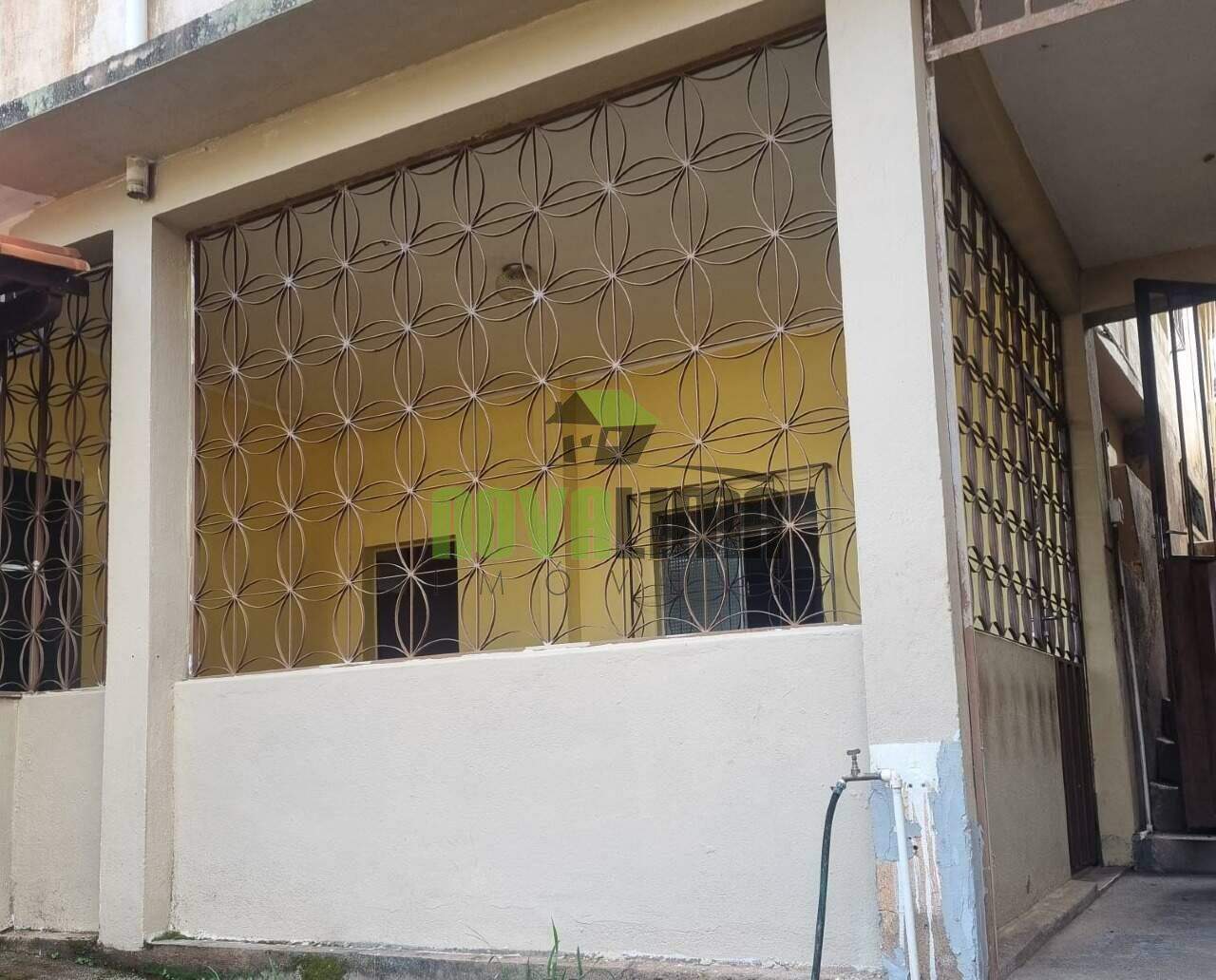 Casa para aluguel no Cabeceiras: 