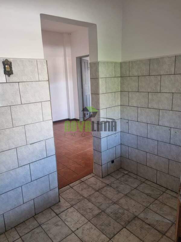 Casa para aluguel no Cabeceiras: 