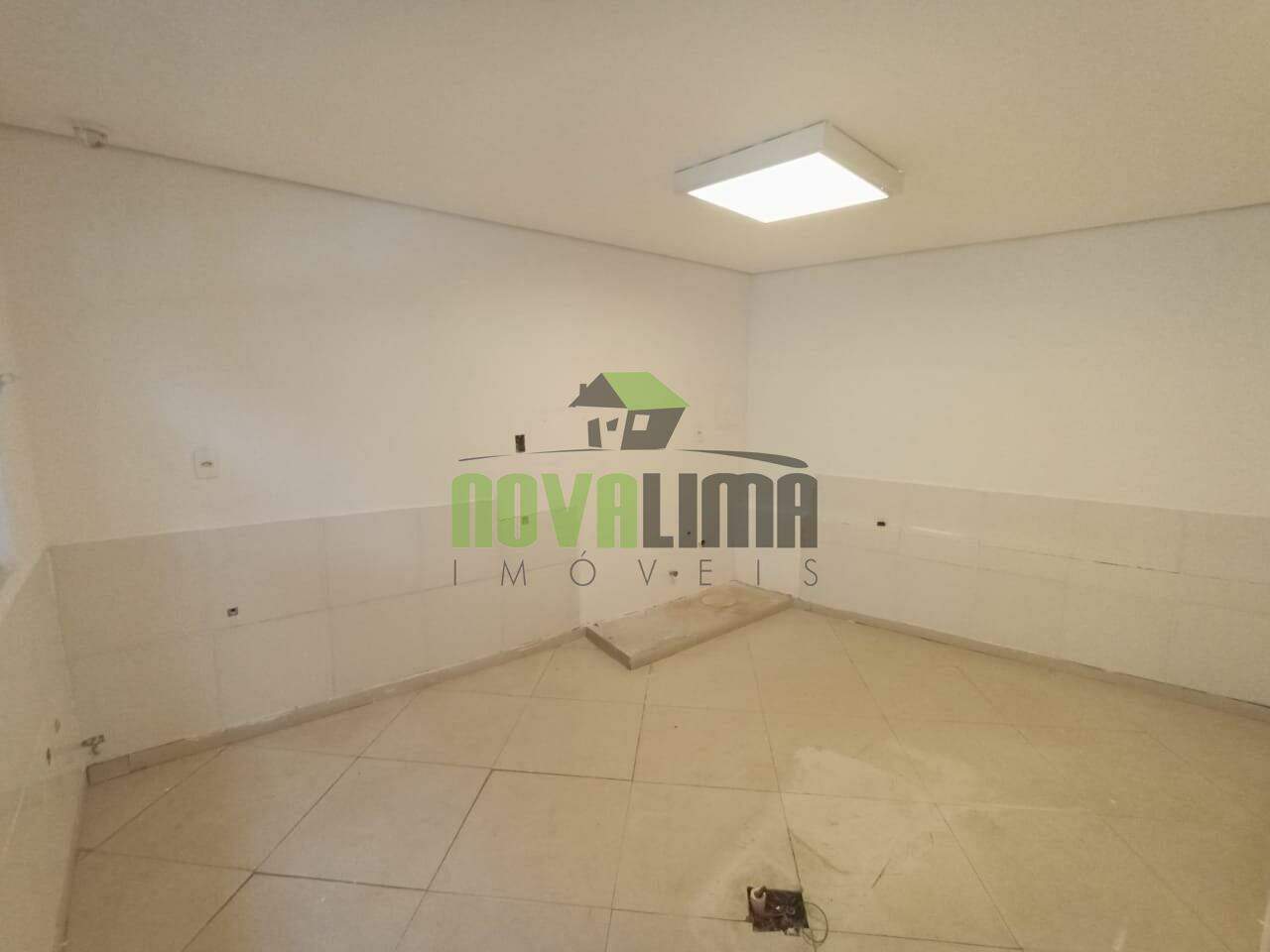 Sala para aluguel no Centro: 