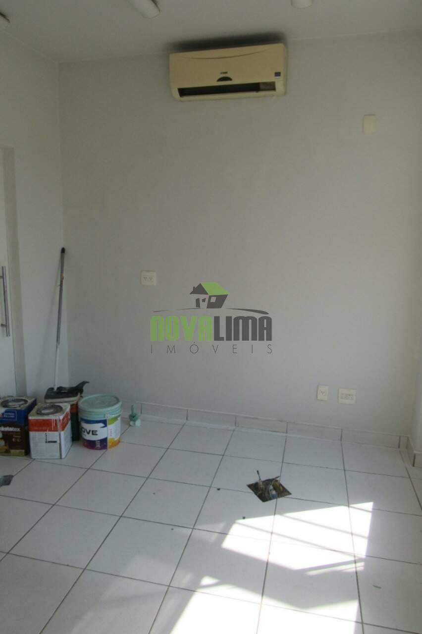 Sala para aluguel no Centro: 