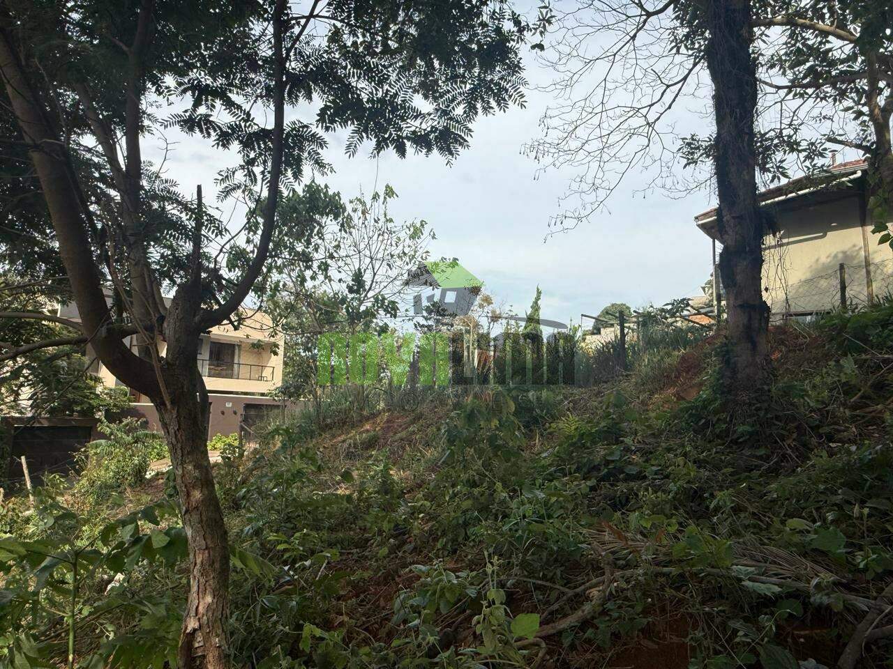 Lote à venda no VILA NOVA BETANIA: 