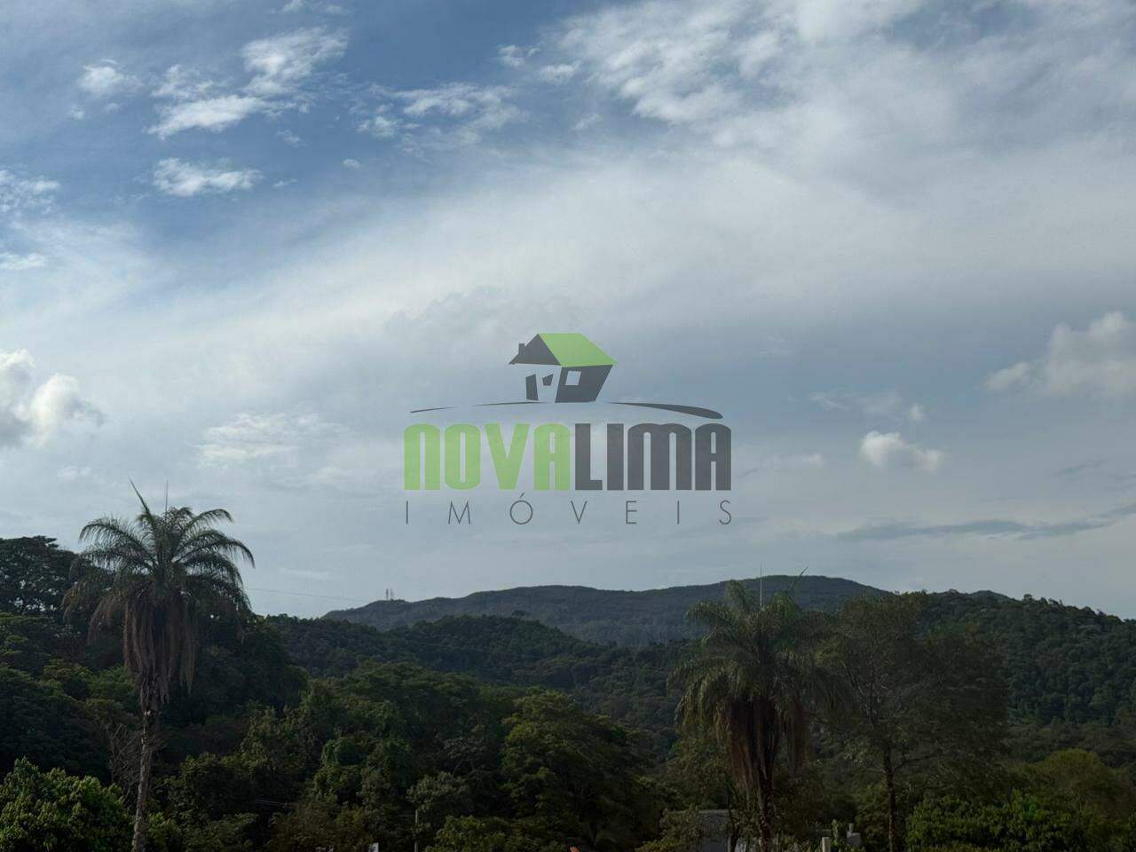 Lote à venda no VILA NOVA BETANIA: 
