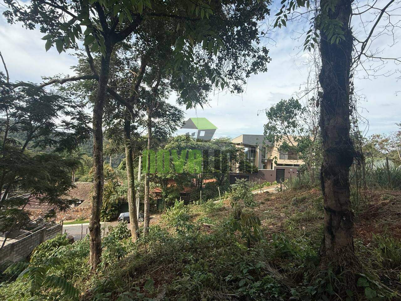Lote à venda no VILA NOVA BETANIA: 