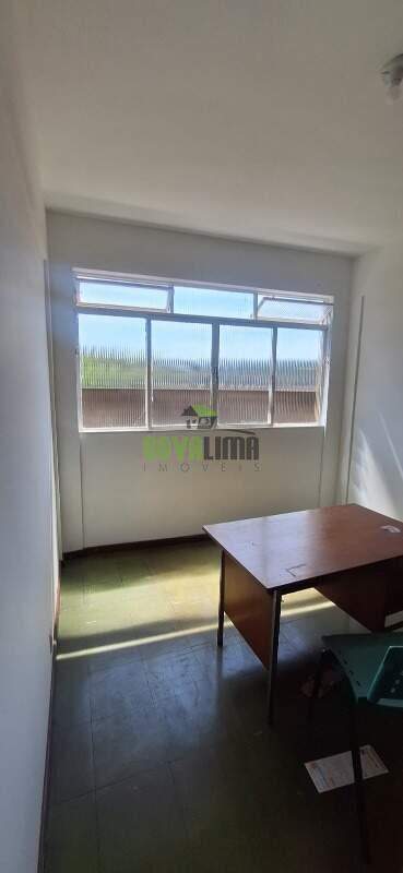 Sala para aluguel no Centro: 