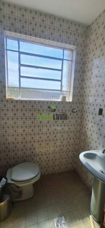 Sala para aluguel no Centro: 