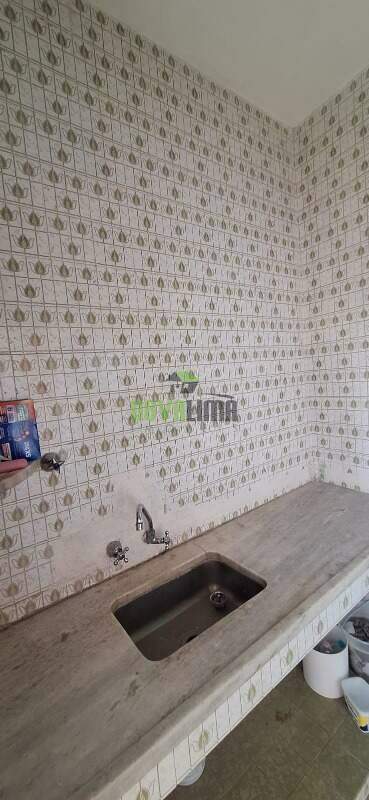 Sala para aluguel no Centro: 