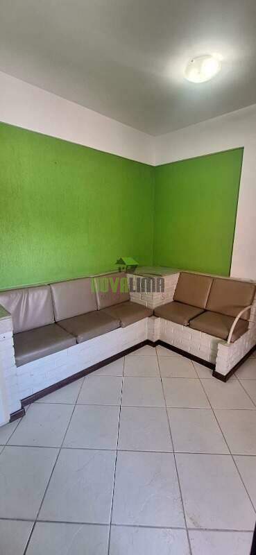 Sala para aluguel no Centro: 