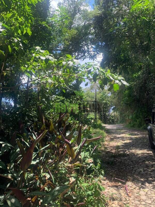 Lote à venda no São Sebastião Das Águas Claras: 