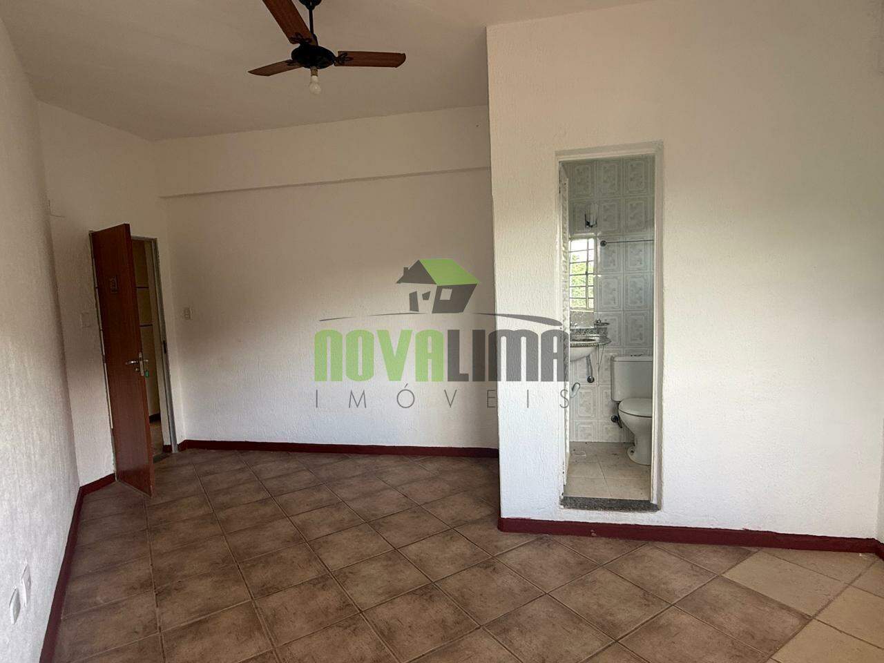 Pousada à venda no Honório Bicalho: 
