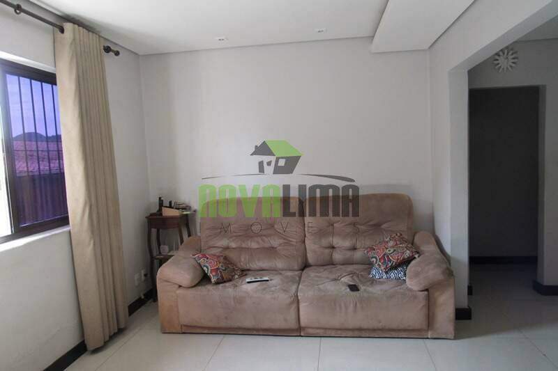 Casa à venda no Vila Operaria: 