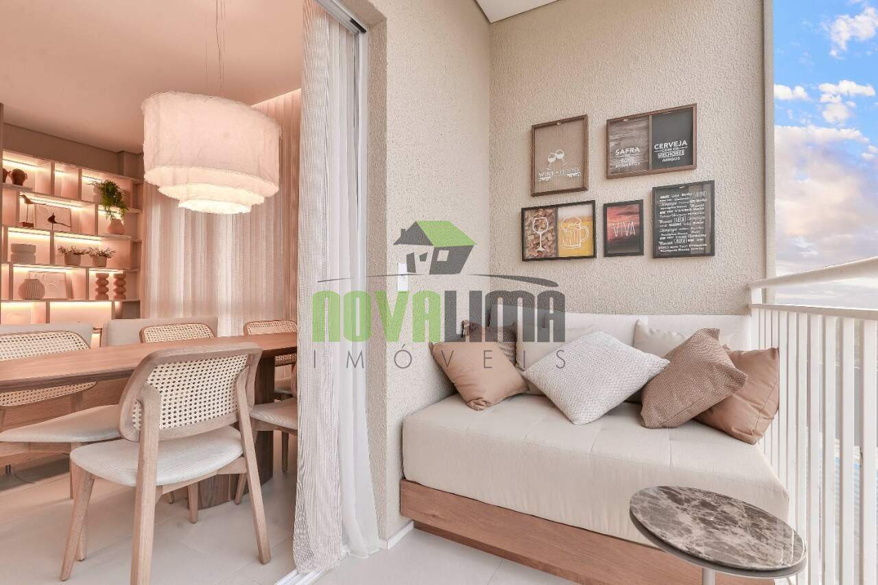 Casa em condomínio à venda no Pau Pombo: 