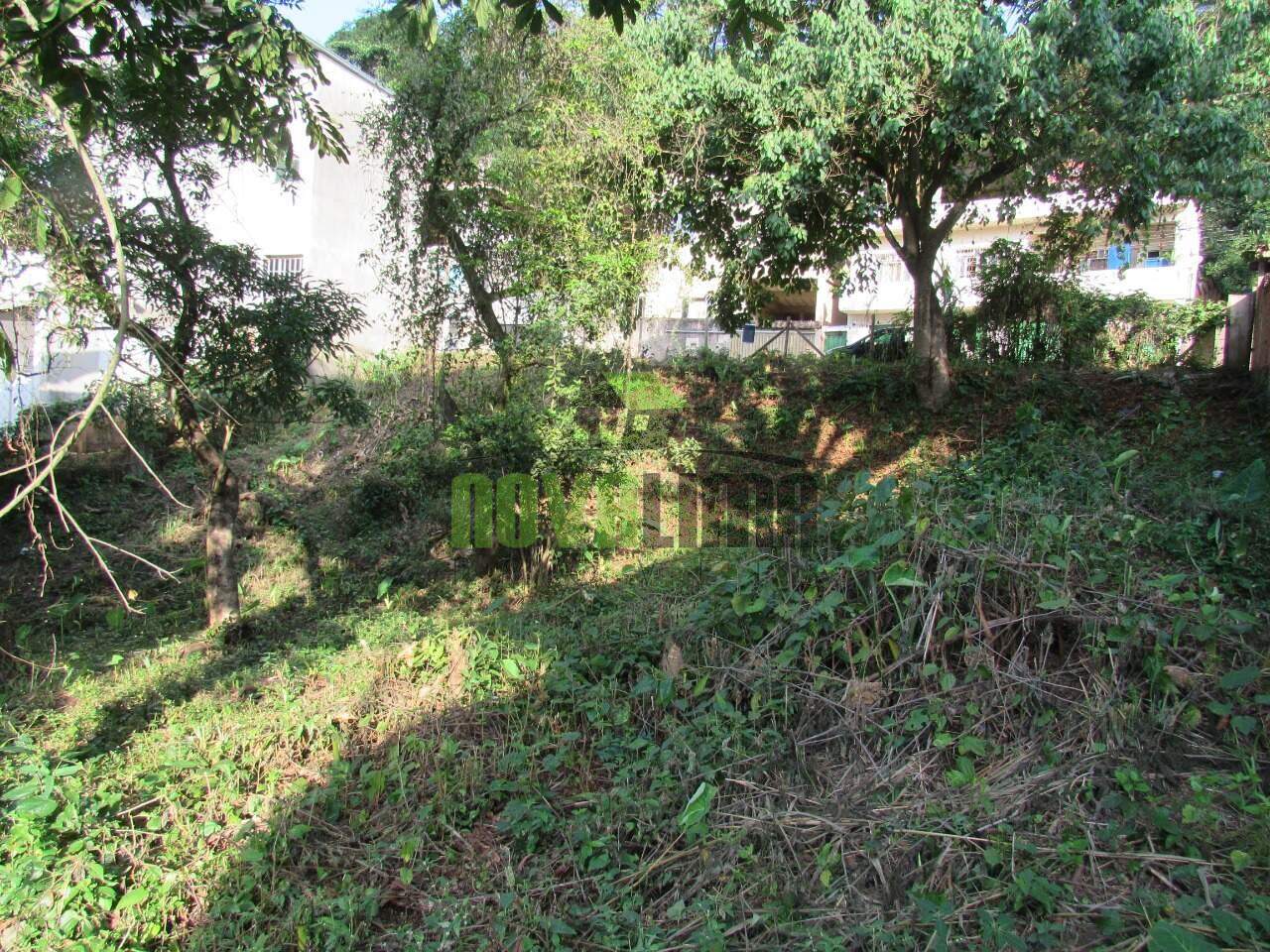 Lote à venda no Cabeceiras: 
