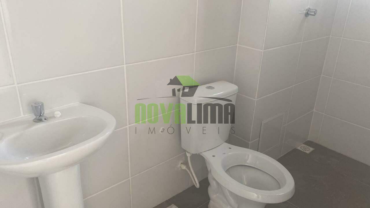 Sala à venda no Centro: 