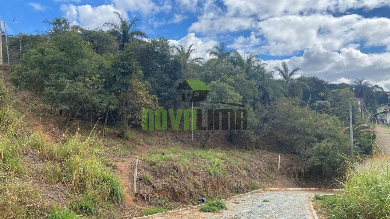Lotes em Condomínio à venda no Condomínio Veredas das Geraes: 