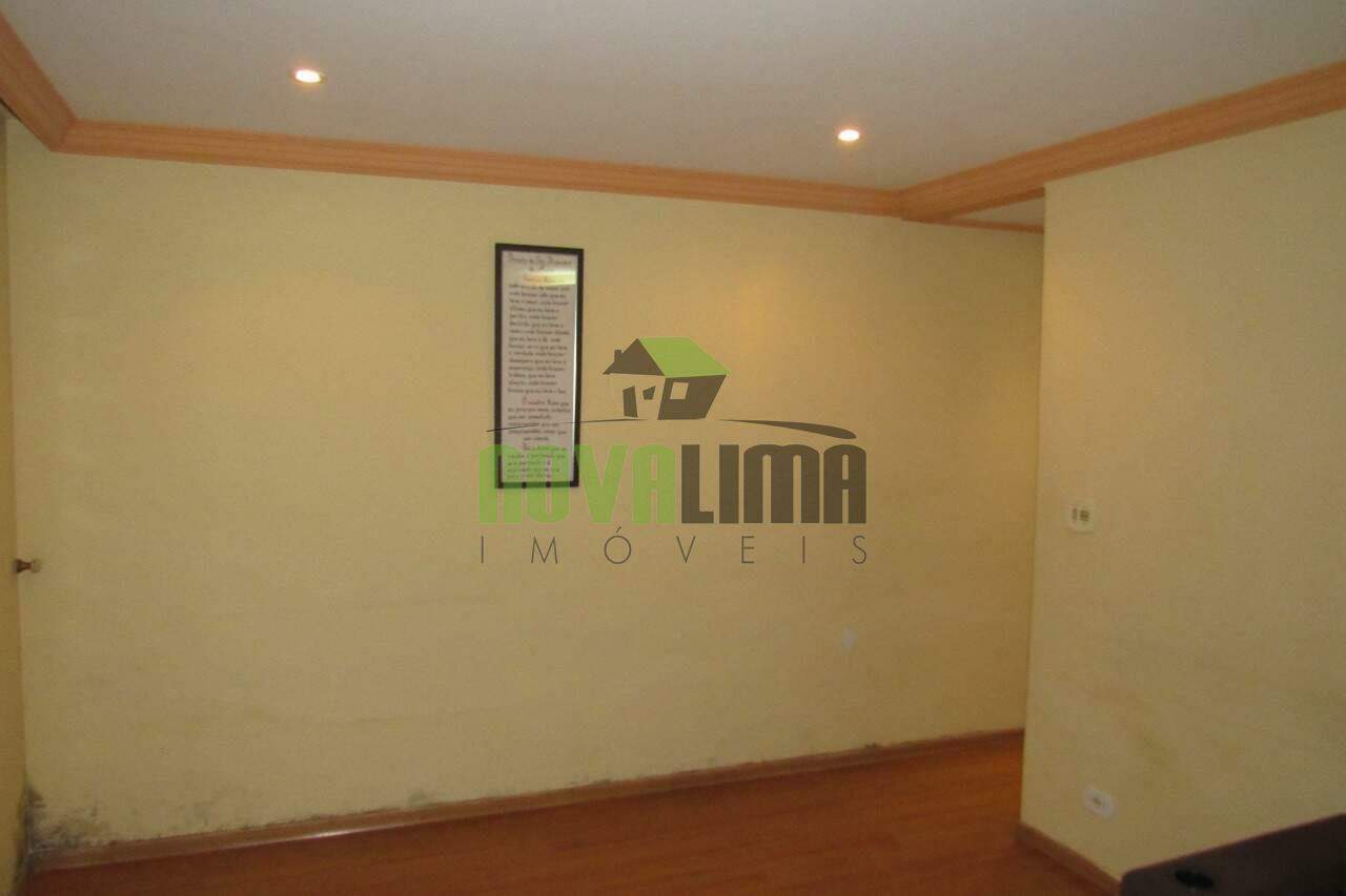 Casa à venda no Rosário: 