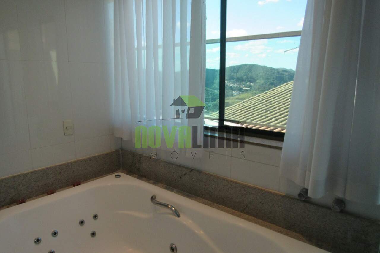Casa à venda no Cariocas: 