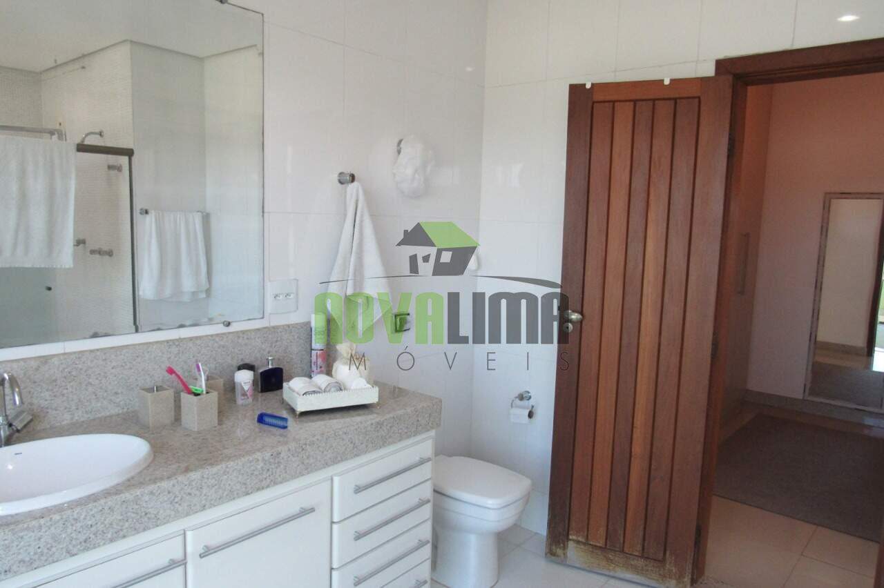 Casa à venda no Cariocas: 